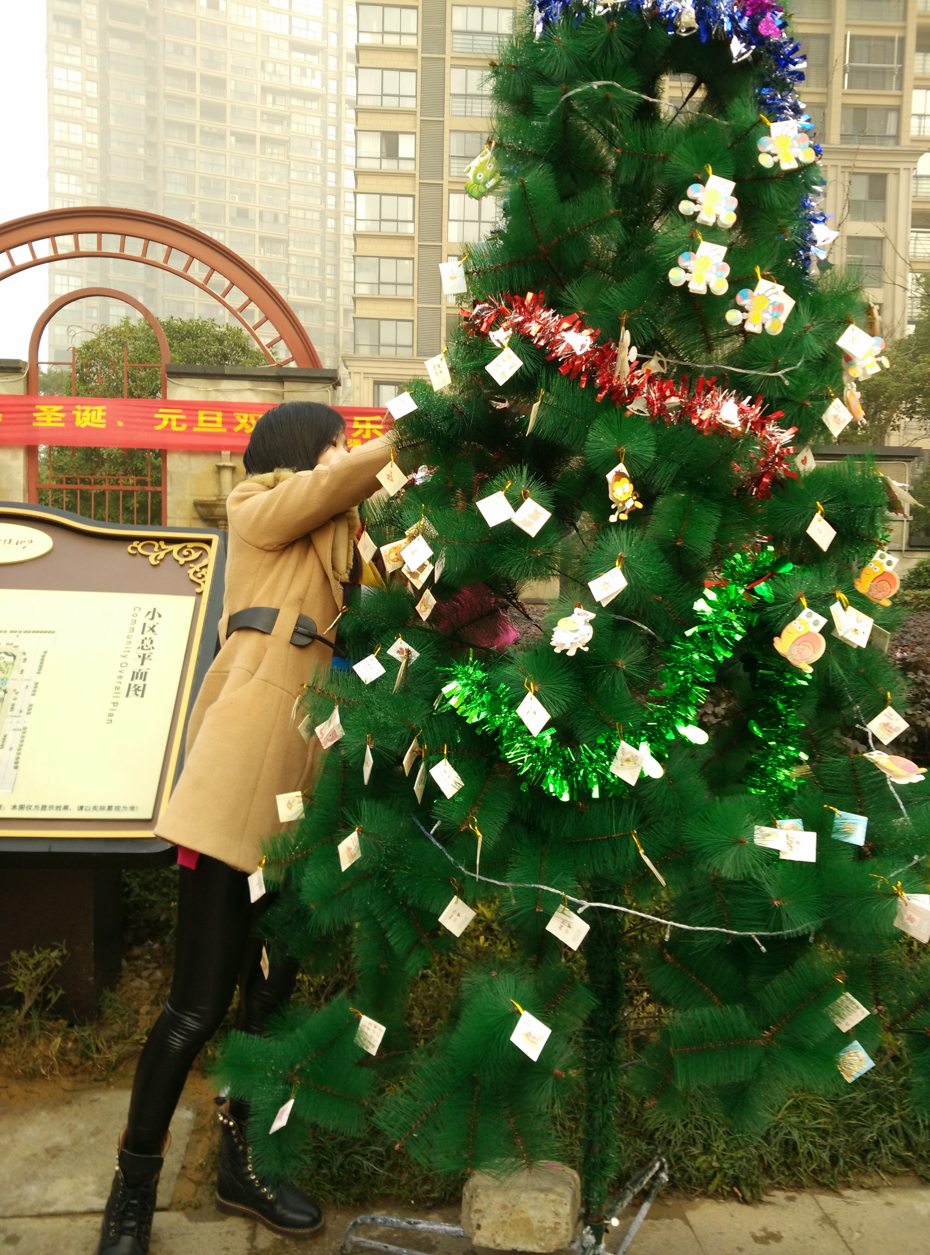 Ag亚洲集团(中国区)官方网站