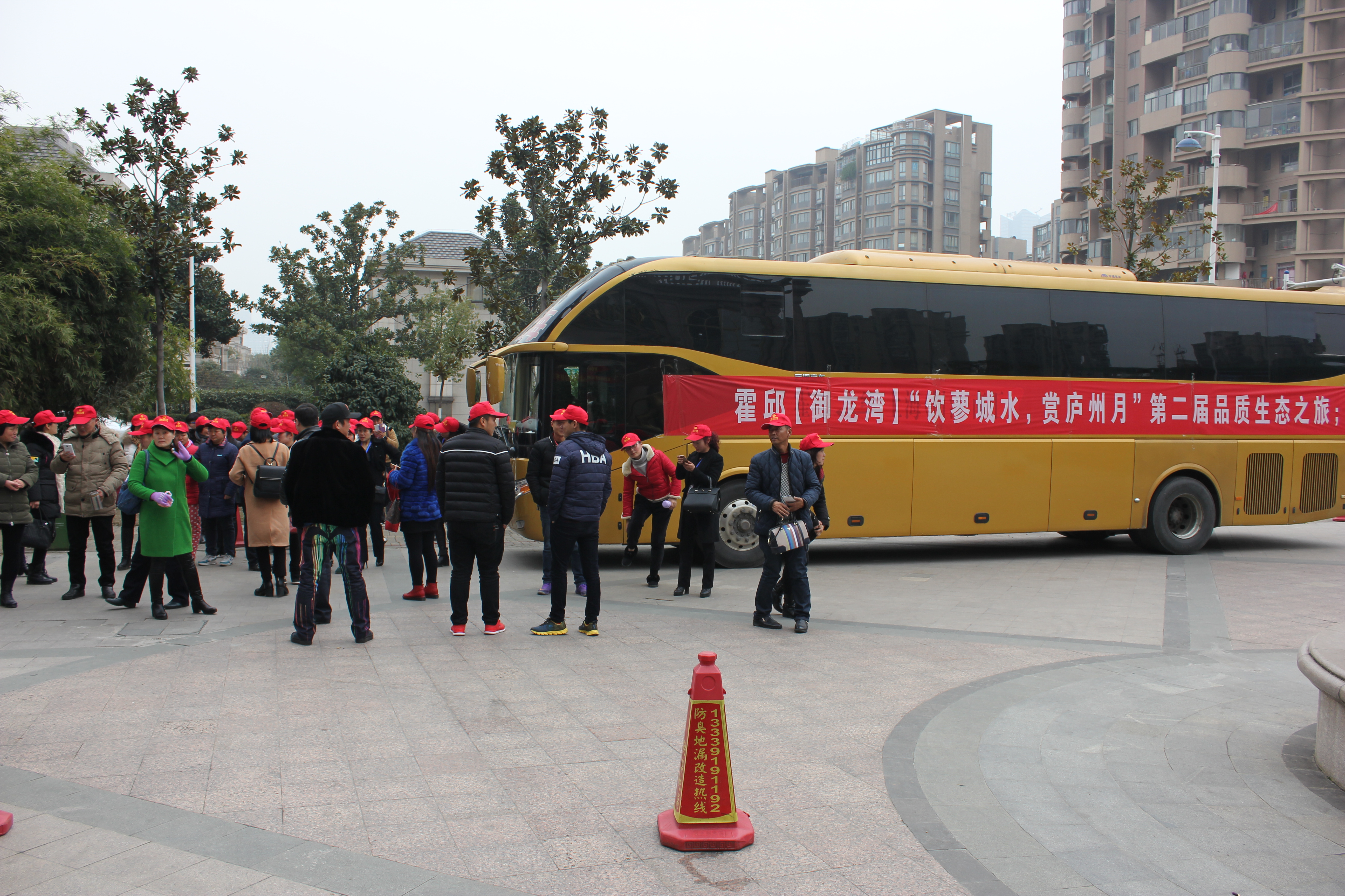 Ag亚洲集团(中国区)官方网站