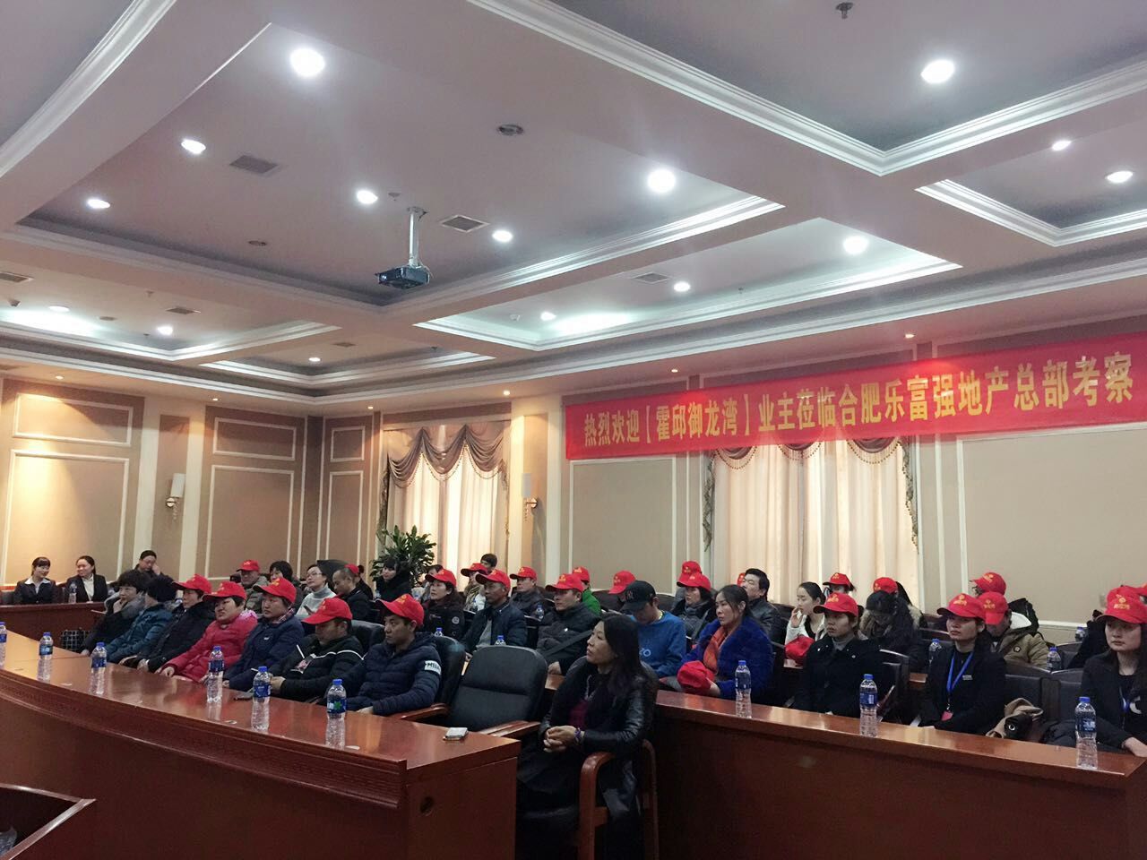 Ag亚洲集团(中国区)官方网站