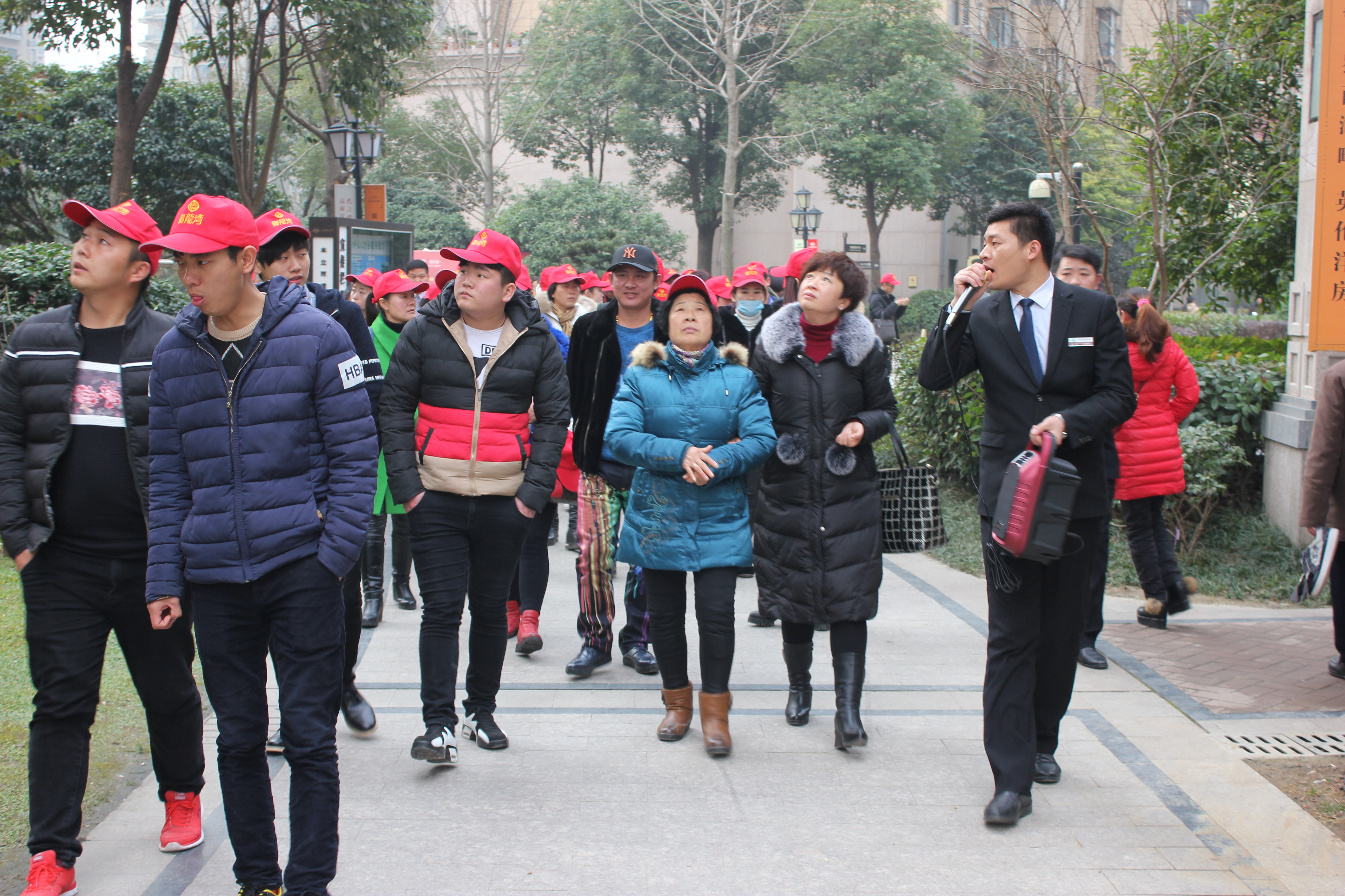 Ag亚洲集团(中国区)官方网站