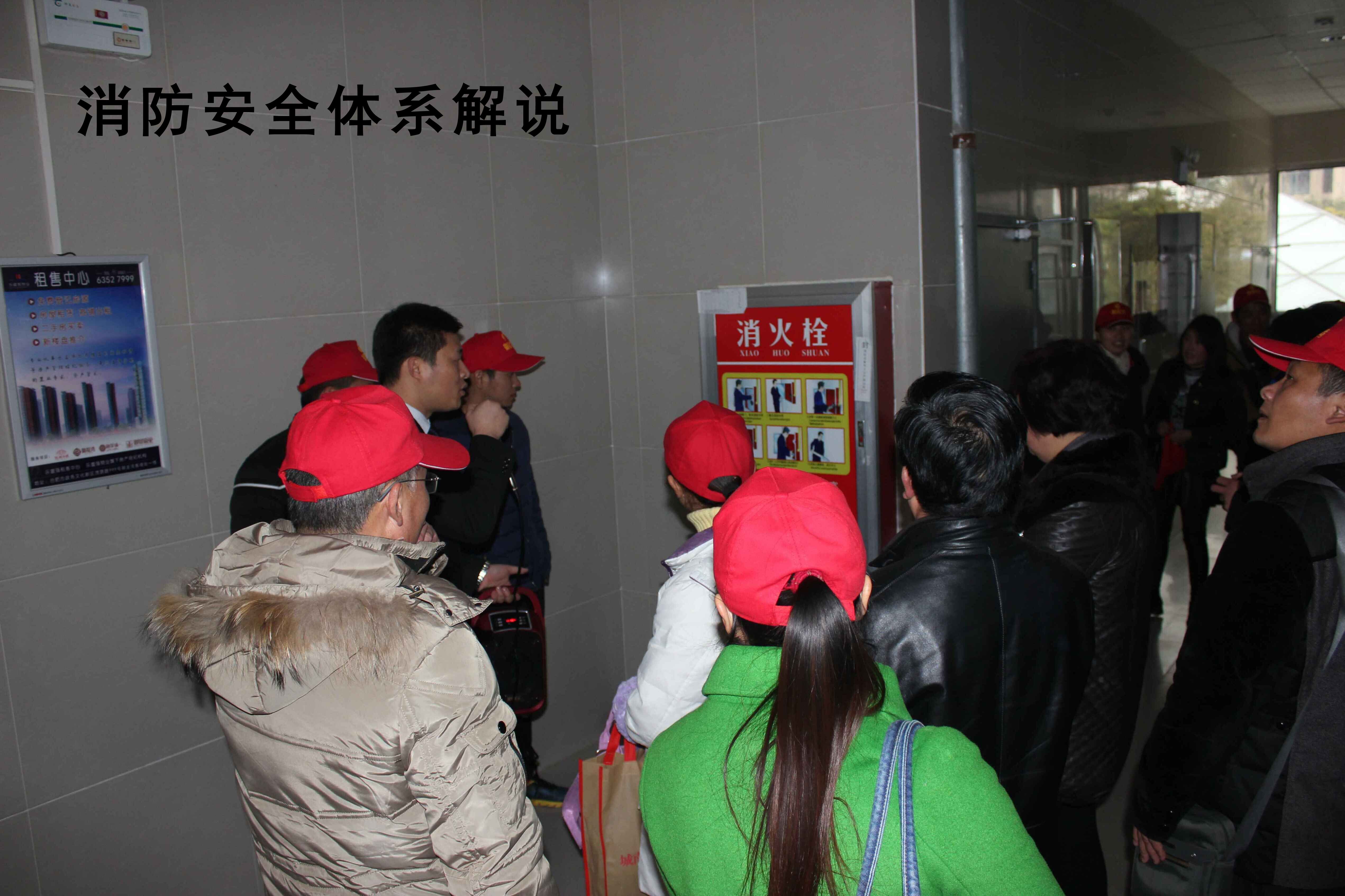 Ag亚洲集团(中国区)官方网站