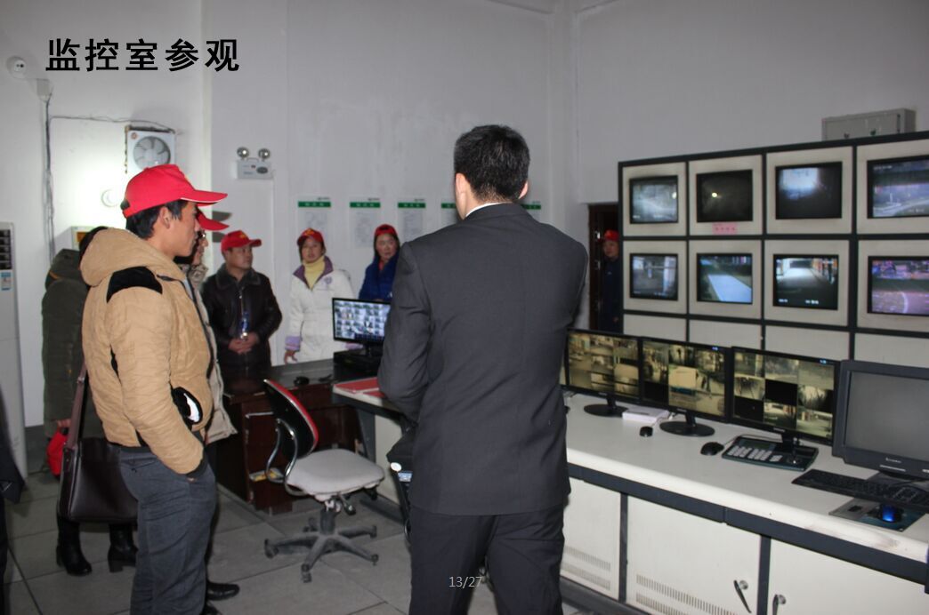 Ag亚洲集团(中国区)官方网站