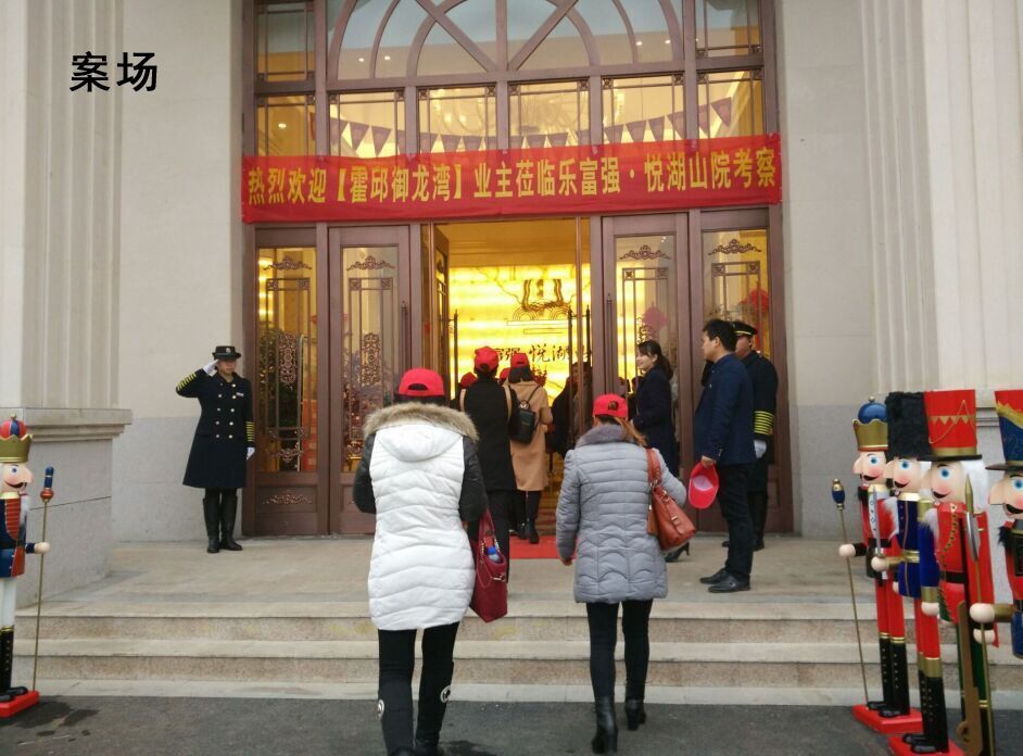 Ag亚洲集团(中国区)官方网站