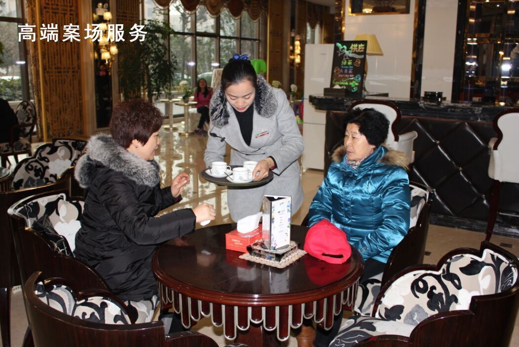 Ag亚洲集团(中国区)官方网站