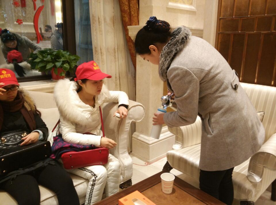 Ag亚洲集团(中国区)官方网站