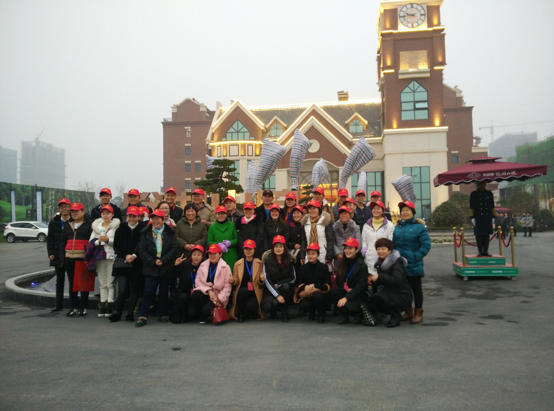 Ag亚洲集团(中国区)官方网站