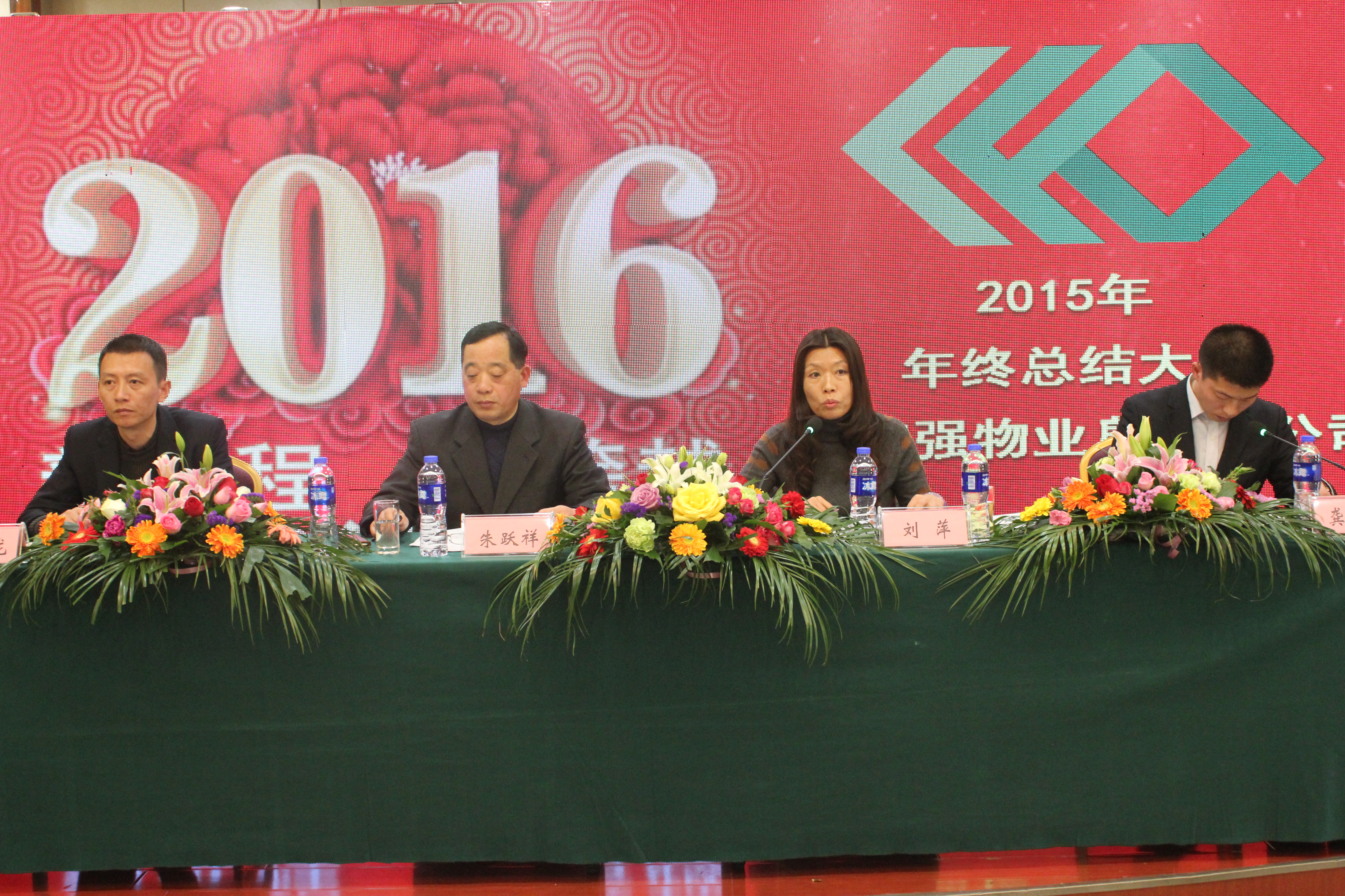 Ag亚洲集团(中国区)官方网站