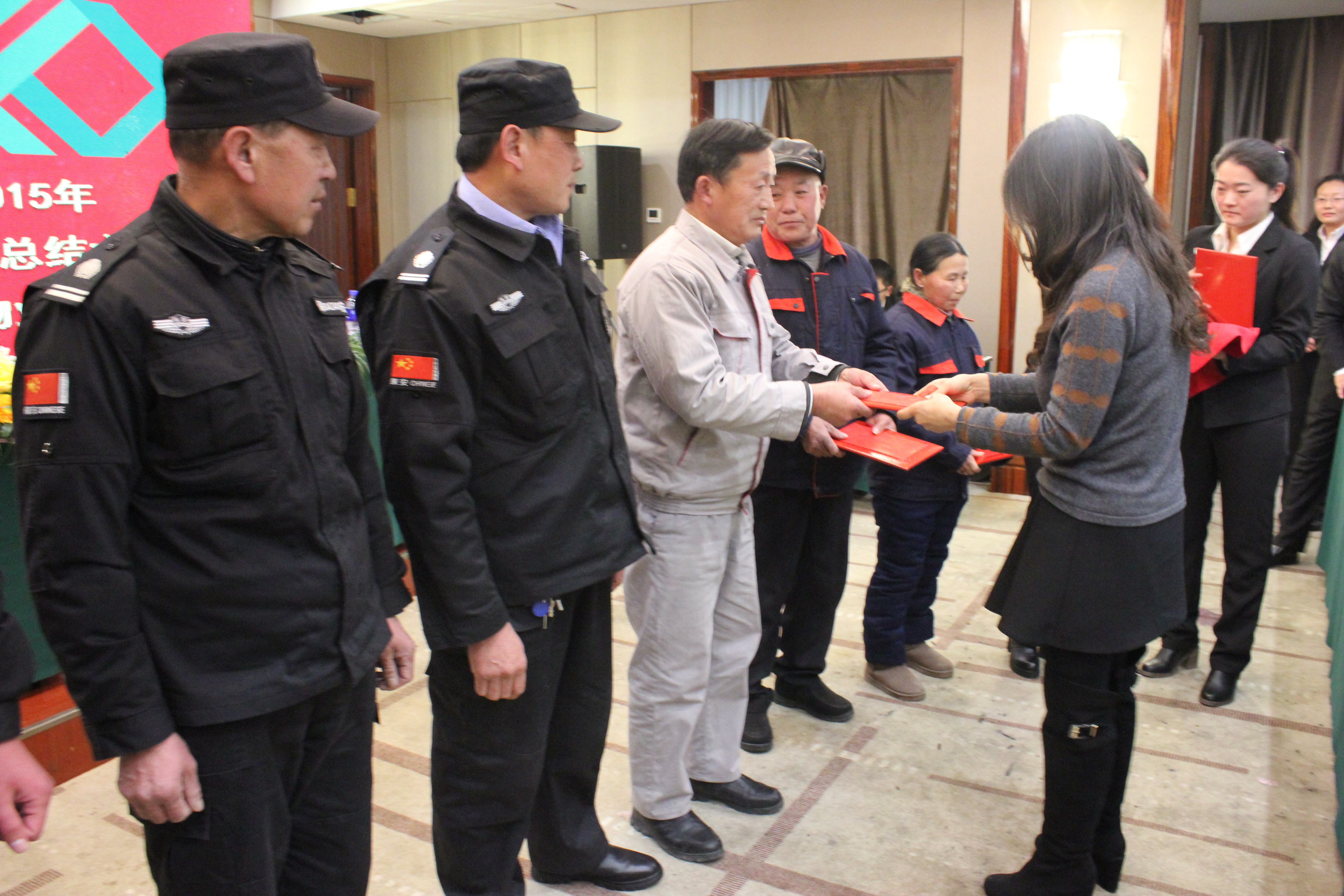 Ag亚洲集团(中国区)官方网站