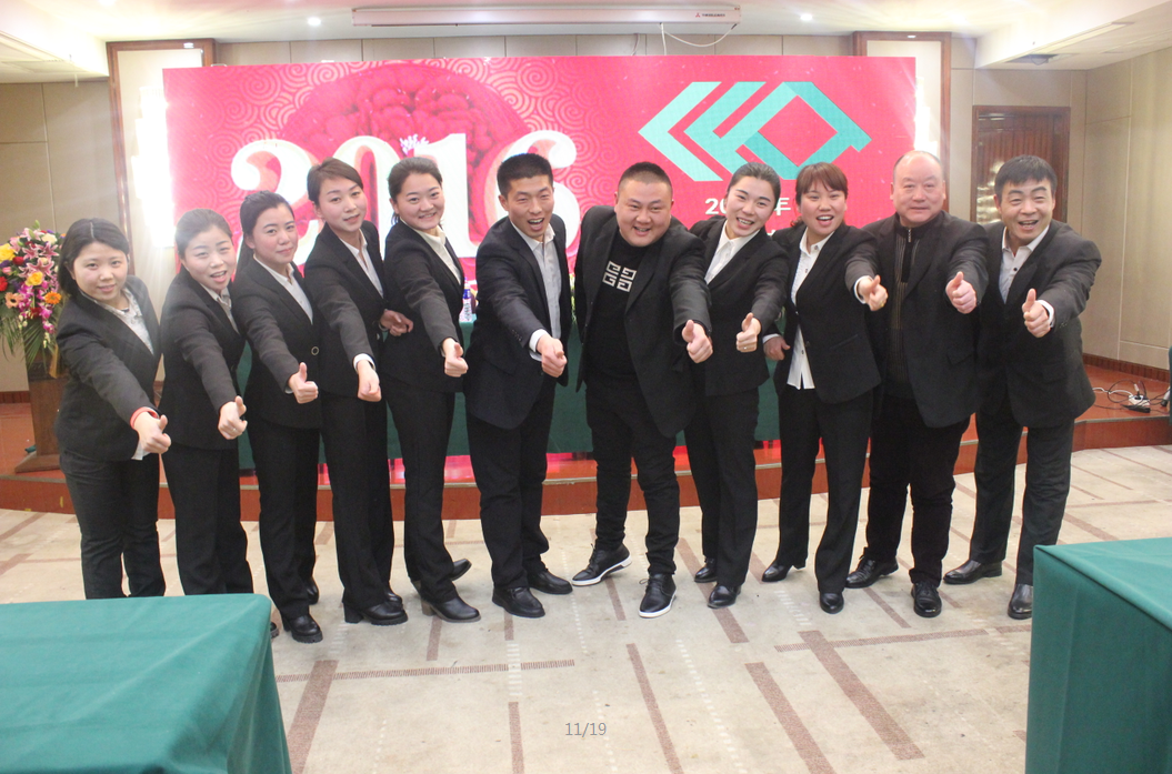 Ag亚洲集团(中国区)官方网站