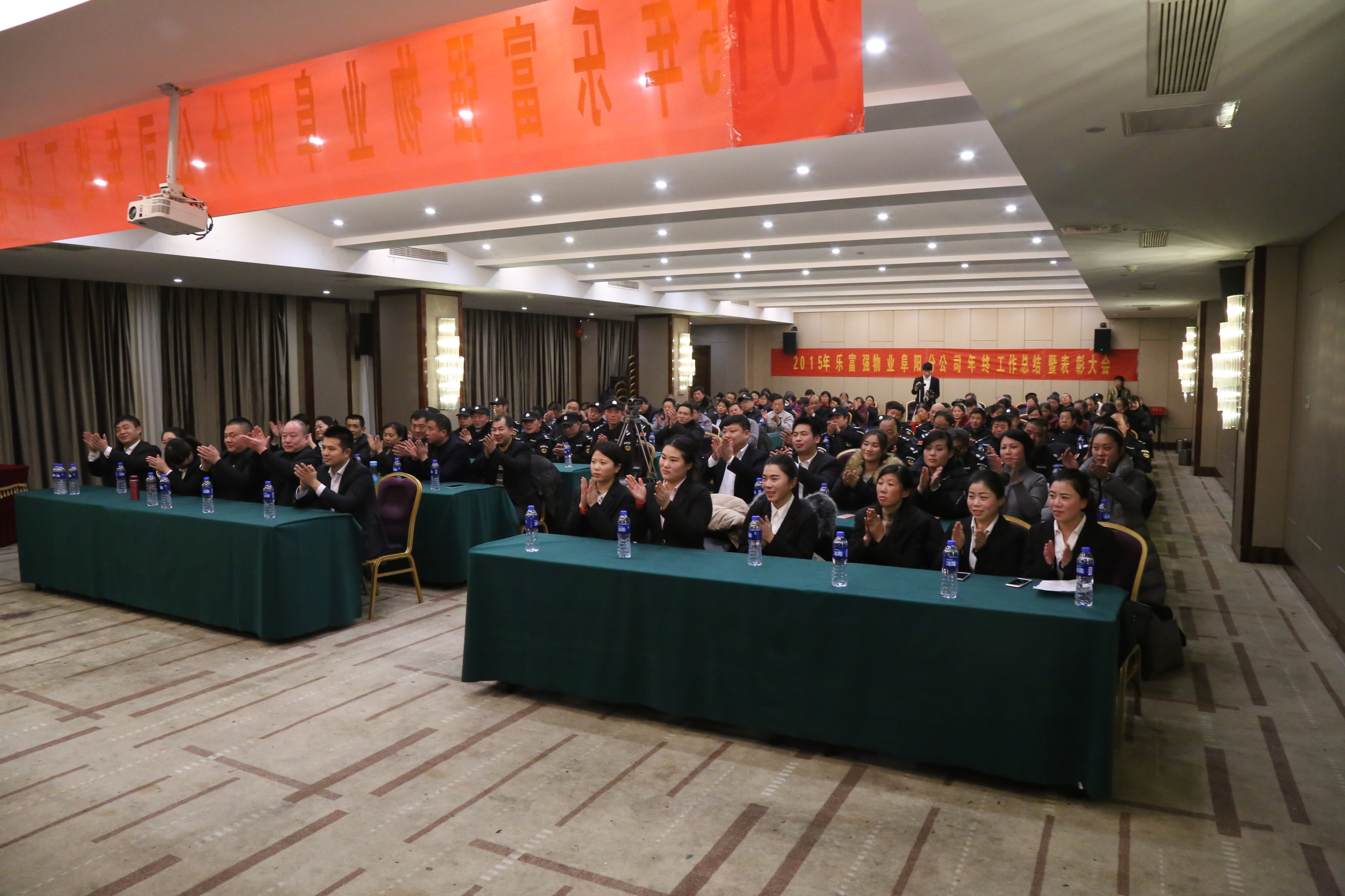 Ag亚洲集团(中国区)官方网站