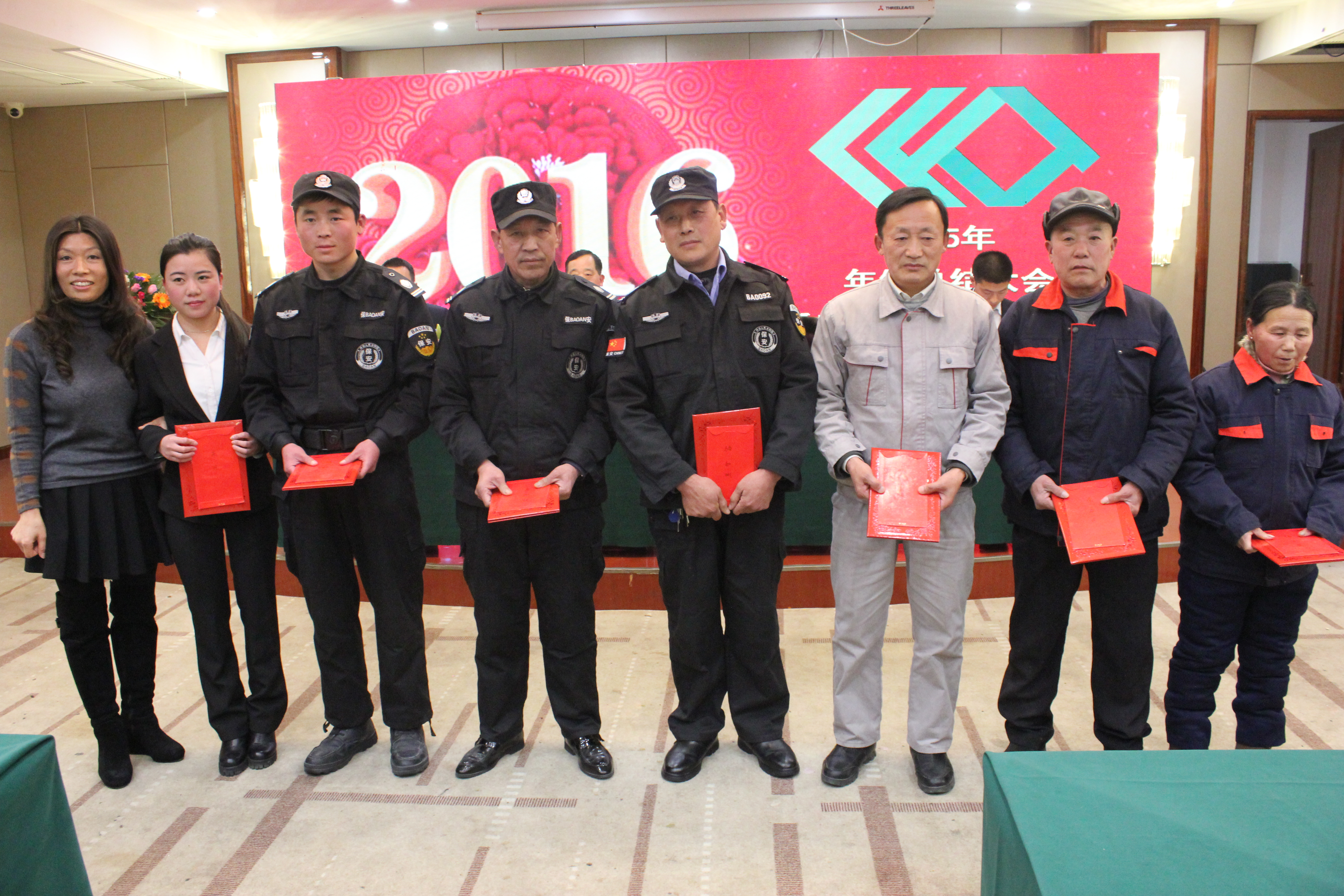 Ag亚洲集团(中国区)官方网站