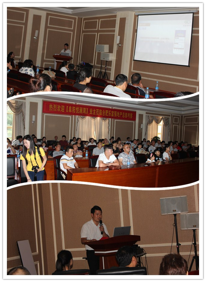 Ag亚洲集团(中国区)官方网站