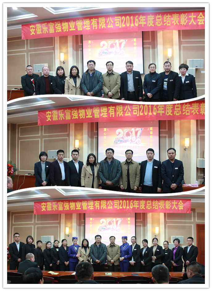 Ag亚洲集团(中国区)官方网站