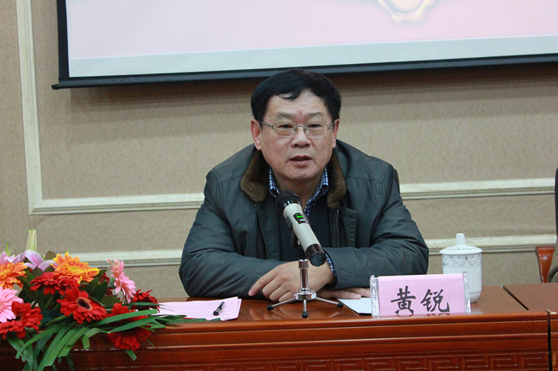 Ag亚洲集团(中国区)官方网站