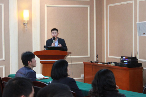 Ag亚洲集团(中国区)官方网站