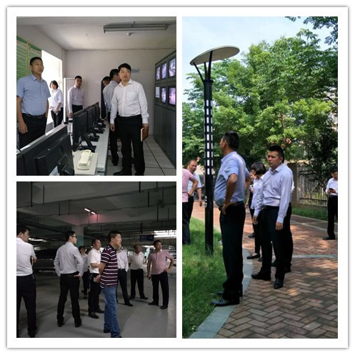 Ag亚洲集团(中国区)官方网站