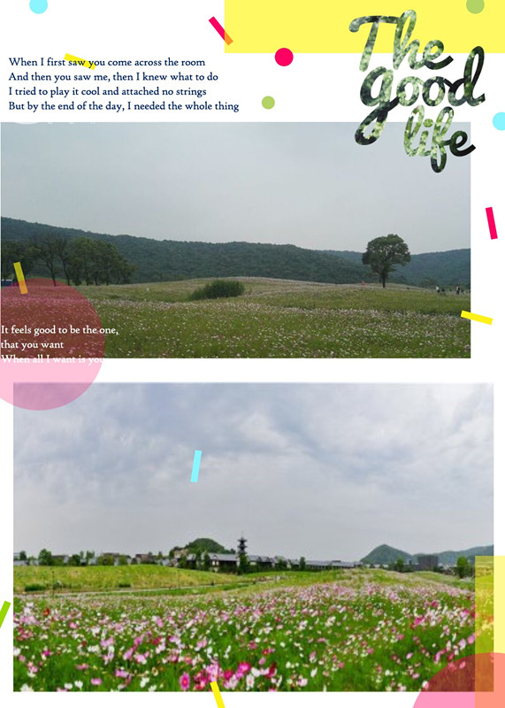 Ag亚洲集团(中国区)官方网站