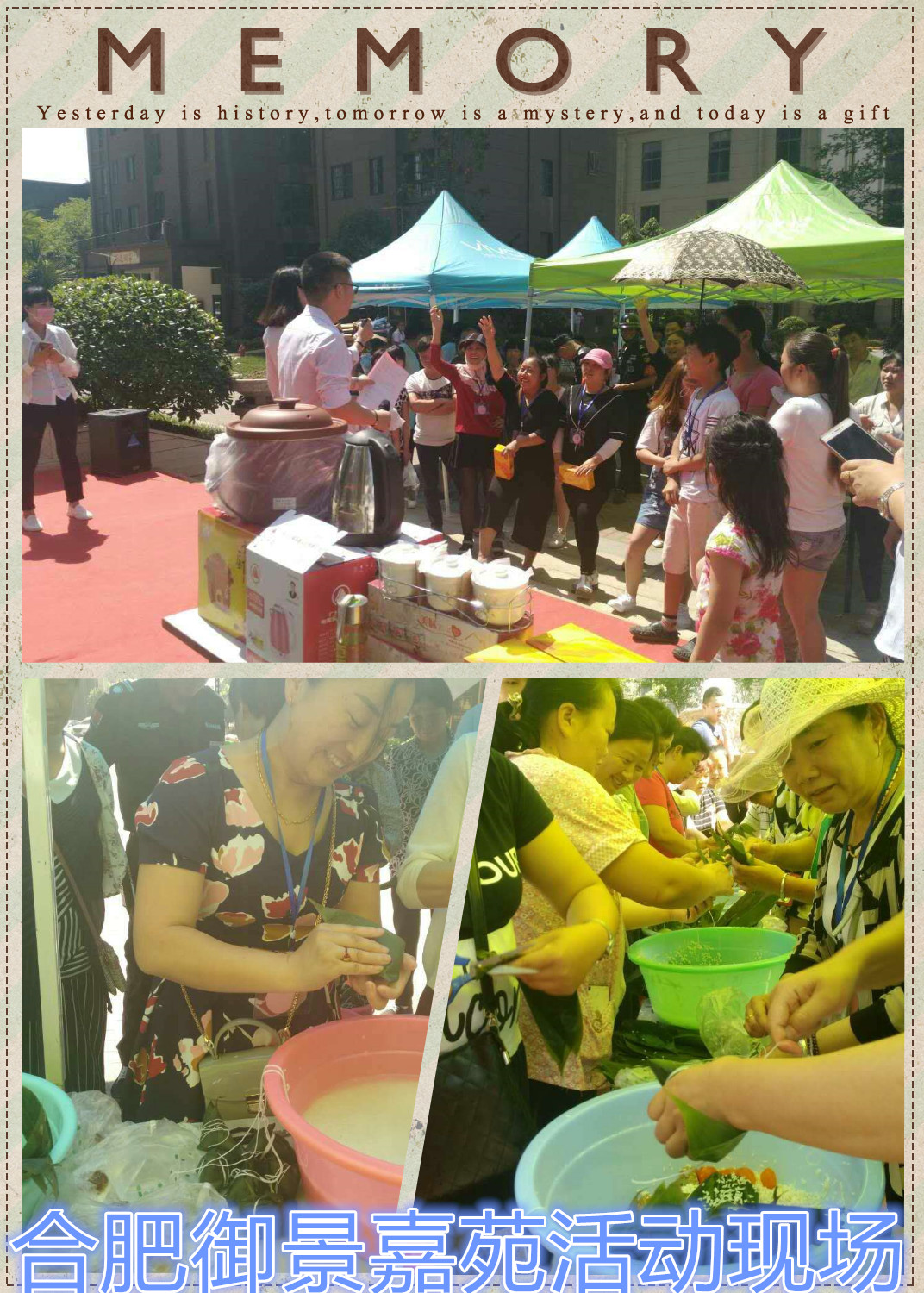 Ag亚洲集团(中国区)官方网站