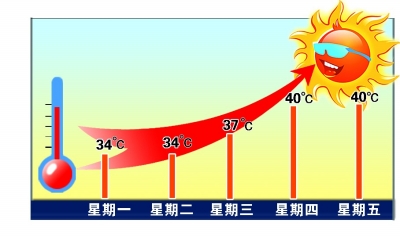 Ag亚洲集团(中国区)官方网站