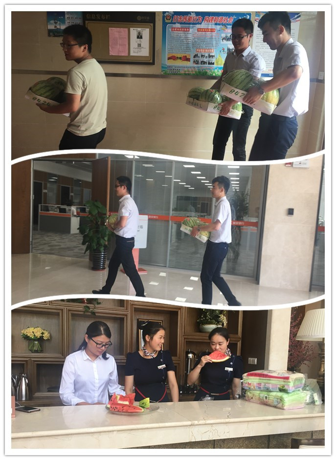 Ag亚洲集团(中国区)官方网站