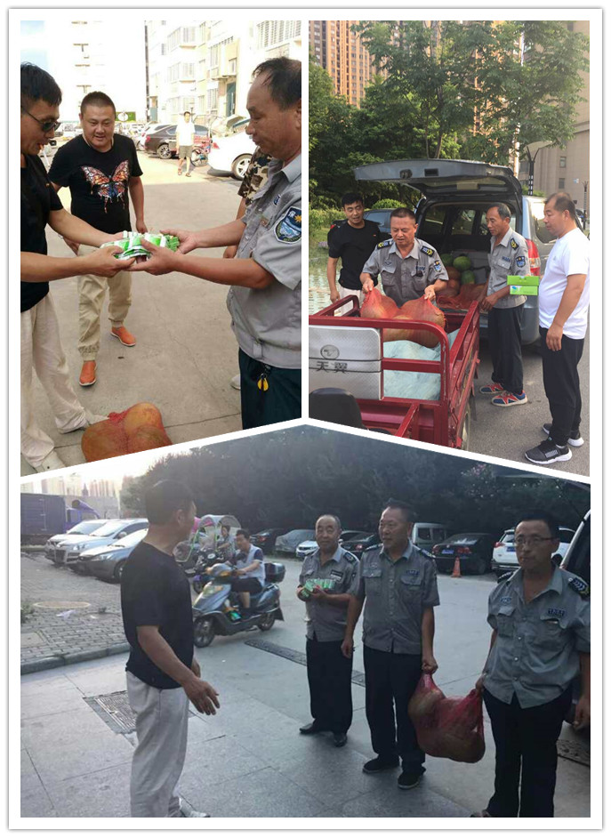 Ag亚洲集团(中国区)官方网站