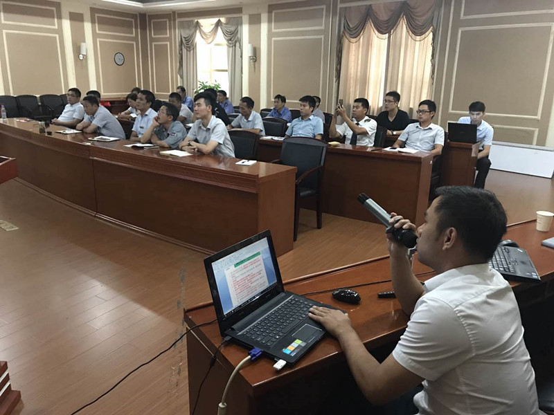 Ag亚洲集团(中国区)官方网站