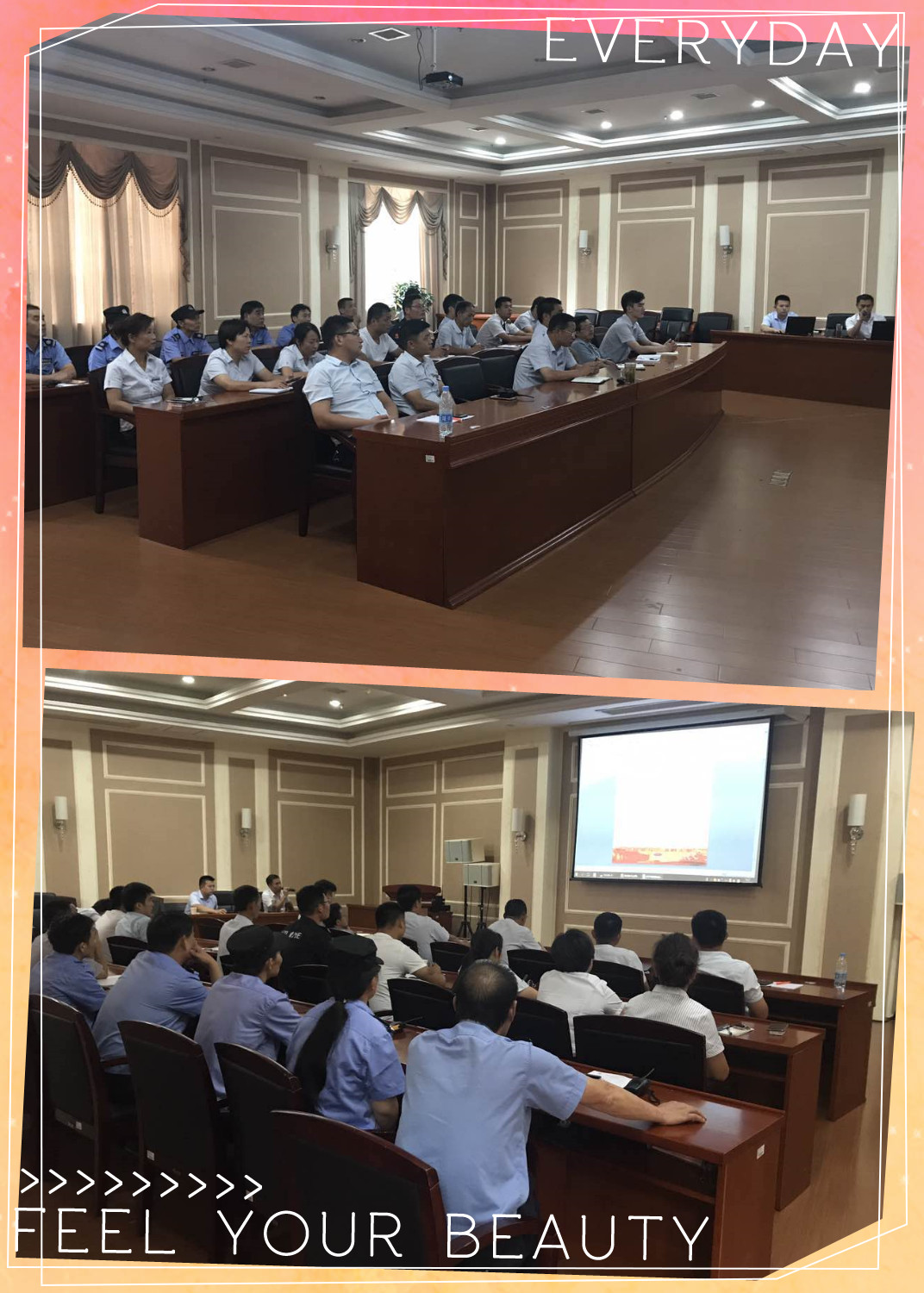 Ag亚洲集团(中国区)官方网站