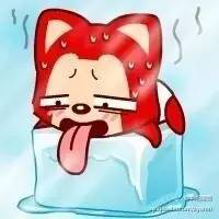 Ag亚洲集团(中国区)官方网站