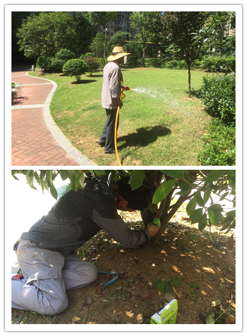 Ag亚洲集团(中国区)官方网站