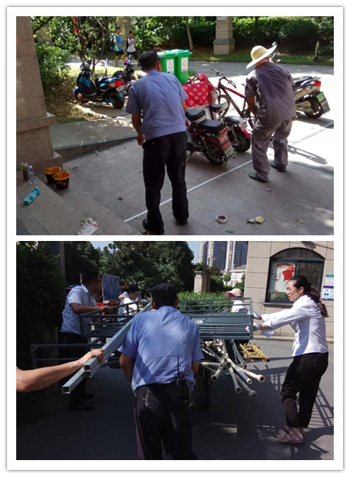 Ag亚洲集团(中国区)官方网站