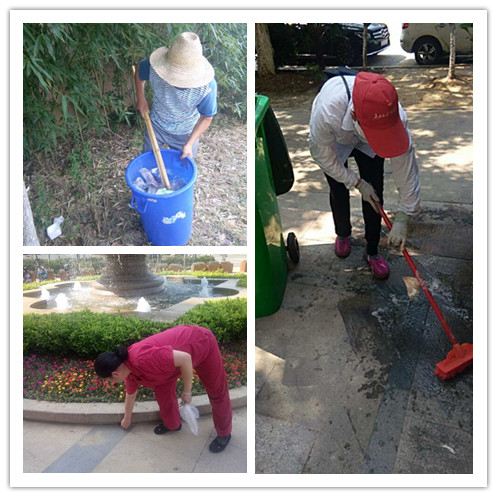 Ag亚洲集团(中国区)官方网站