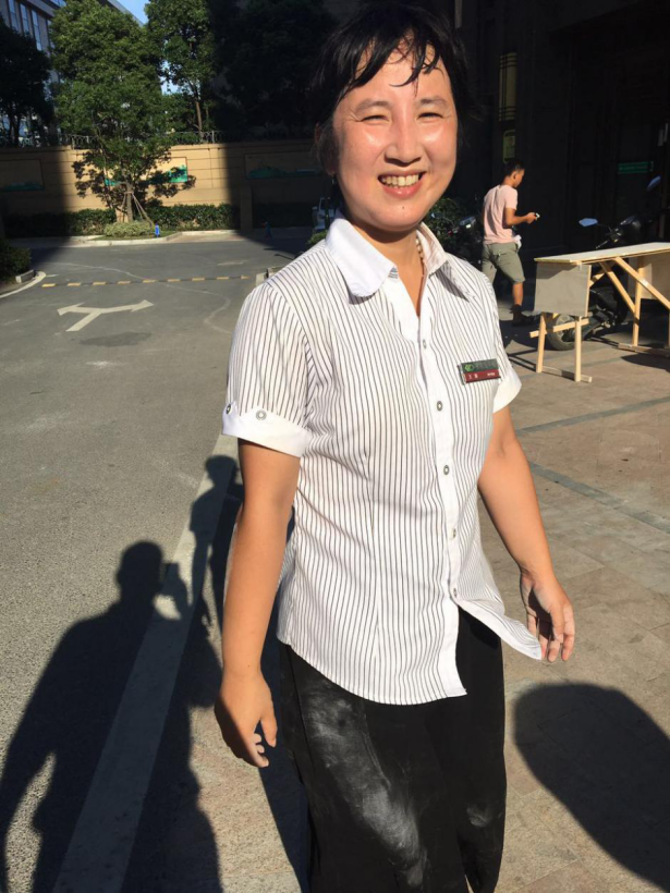 Ag亚洲集团(中国区)官方网站