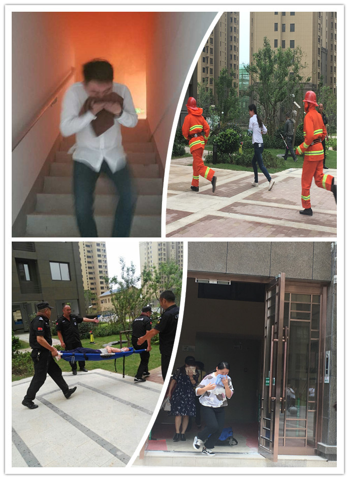 Ag亚洲集团(中国区)官方网站