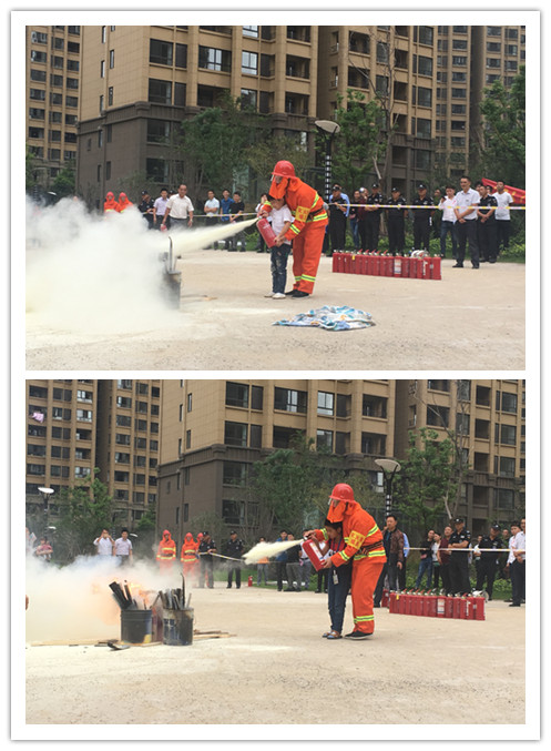 Ag亚洲集团(中国区)官方网站