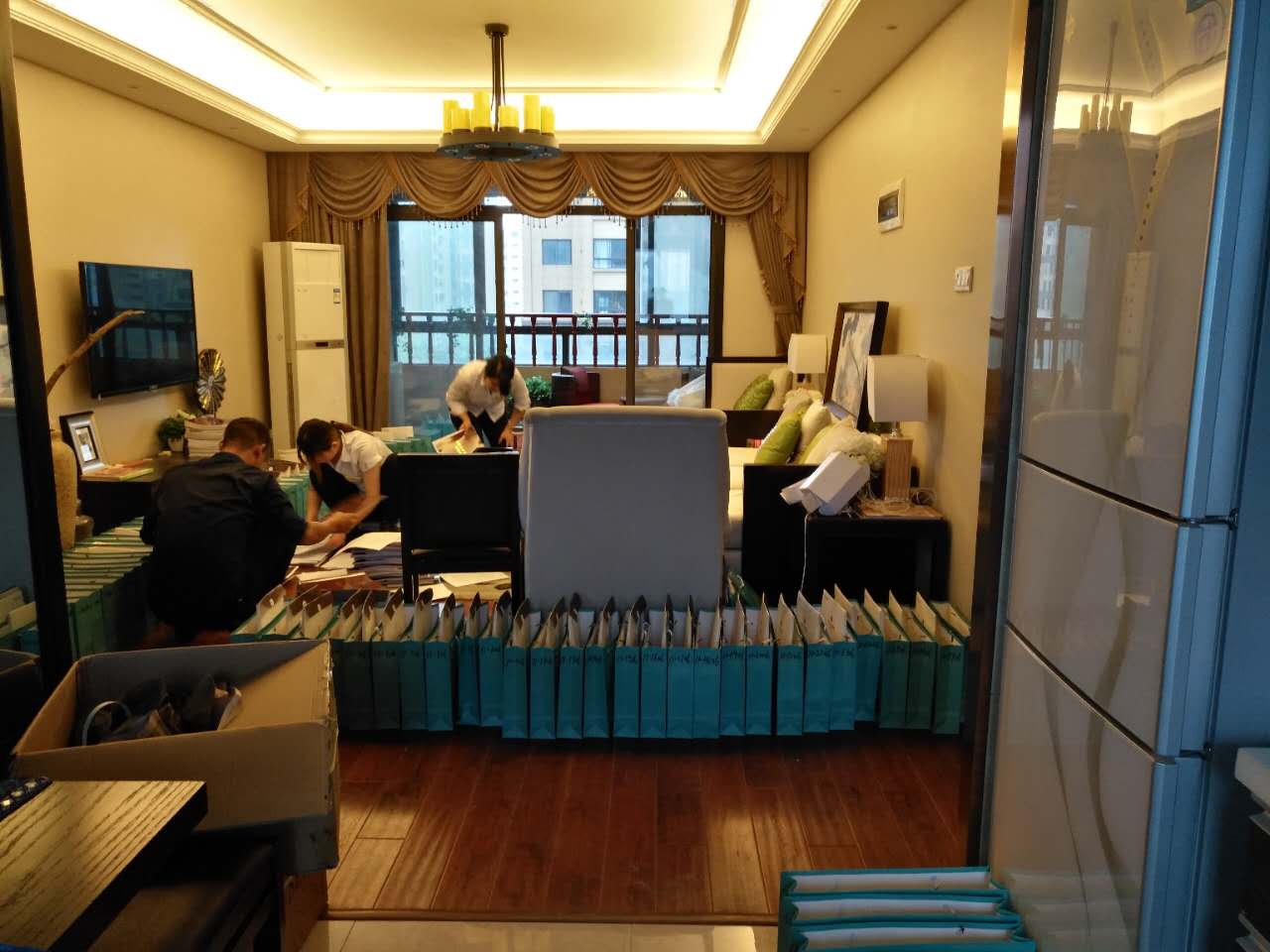 Ag亚洲集团(中国区)官方网站