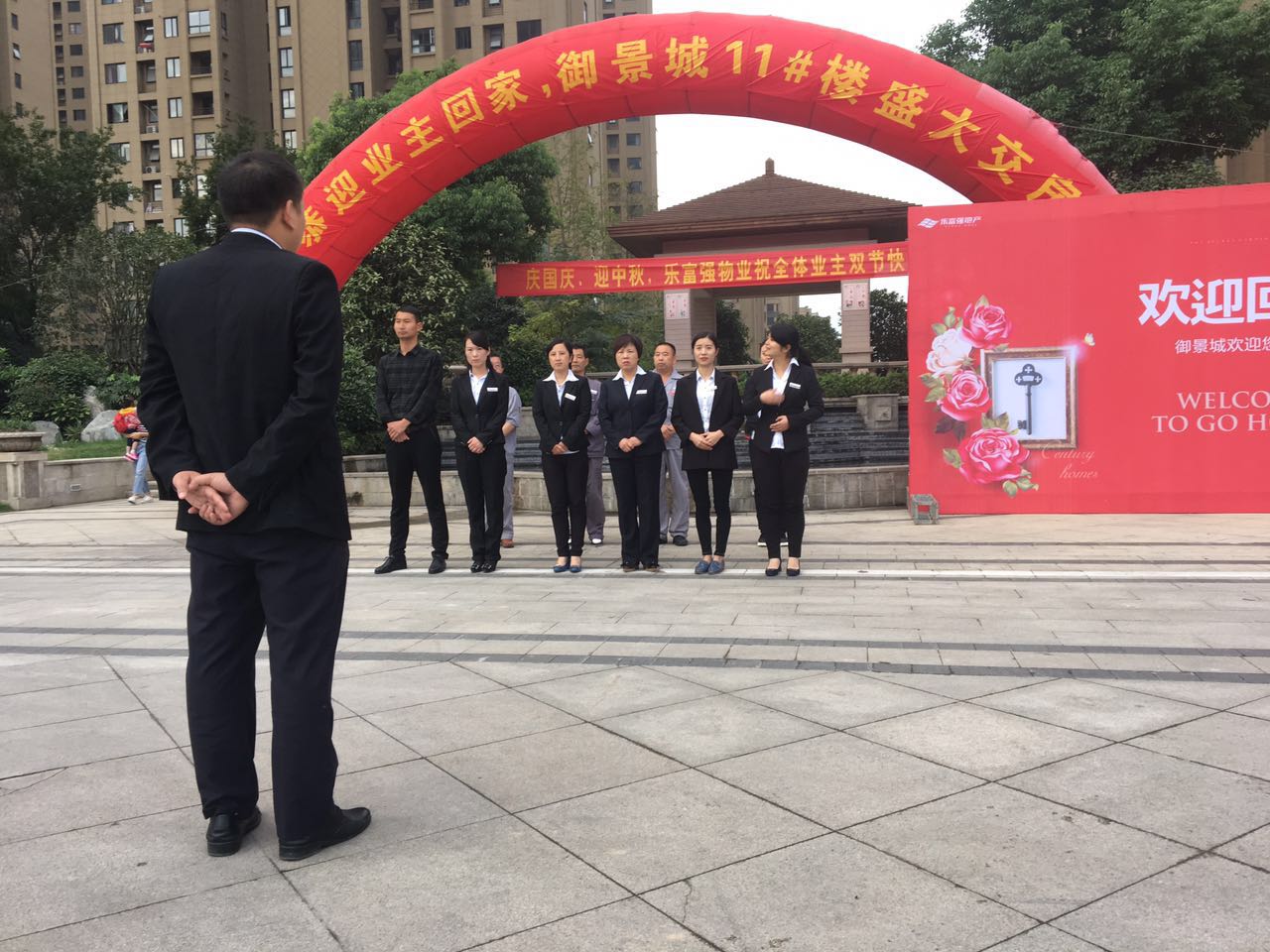 Ag亚洲集团(中国区)官方网站