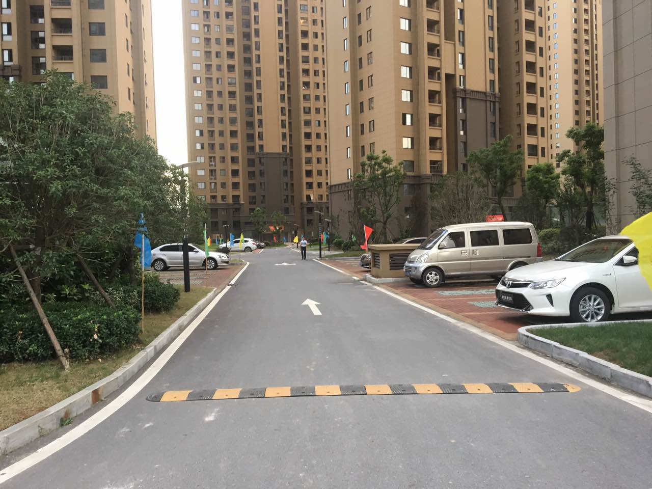 Ag亚洲集团(中国区)官方网站