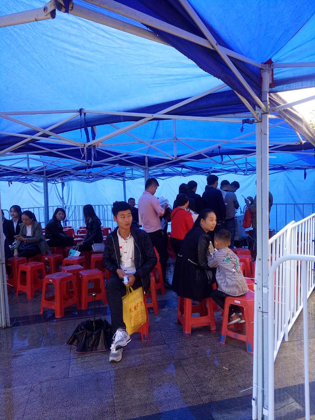 Ag亚洲集团(中国区)官方网站