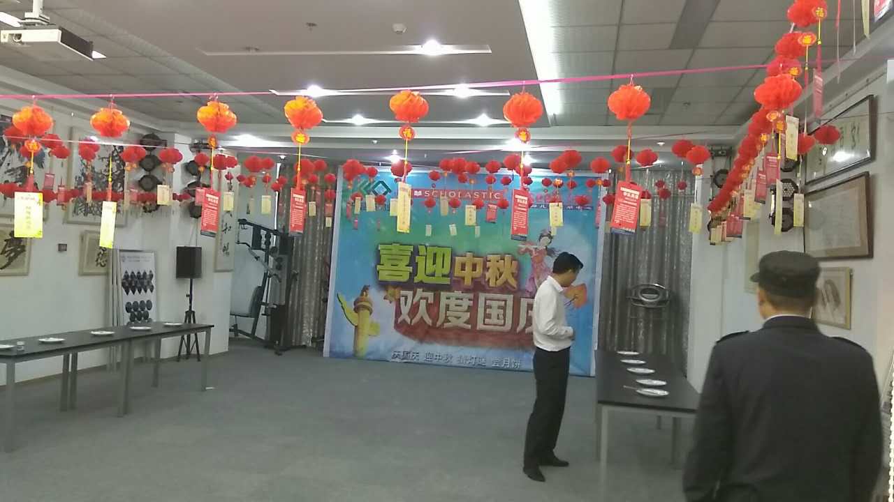 Ag亚洲集团(中国区)官方网站