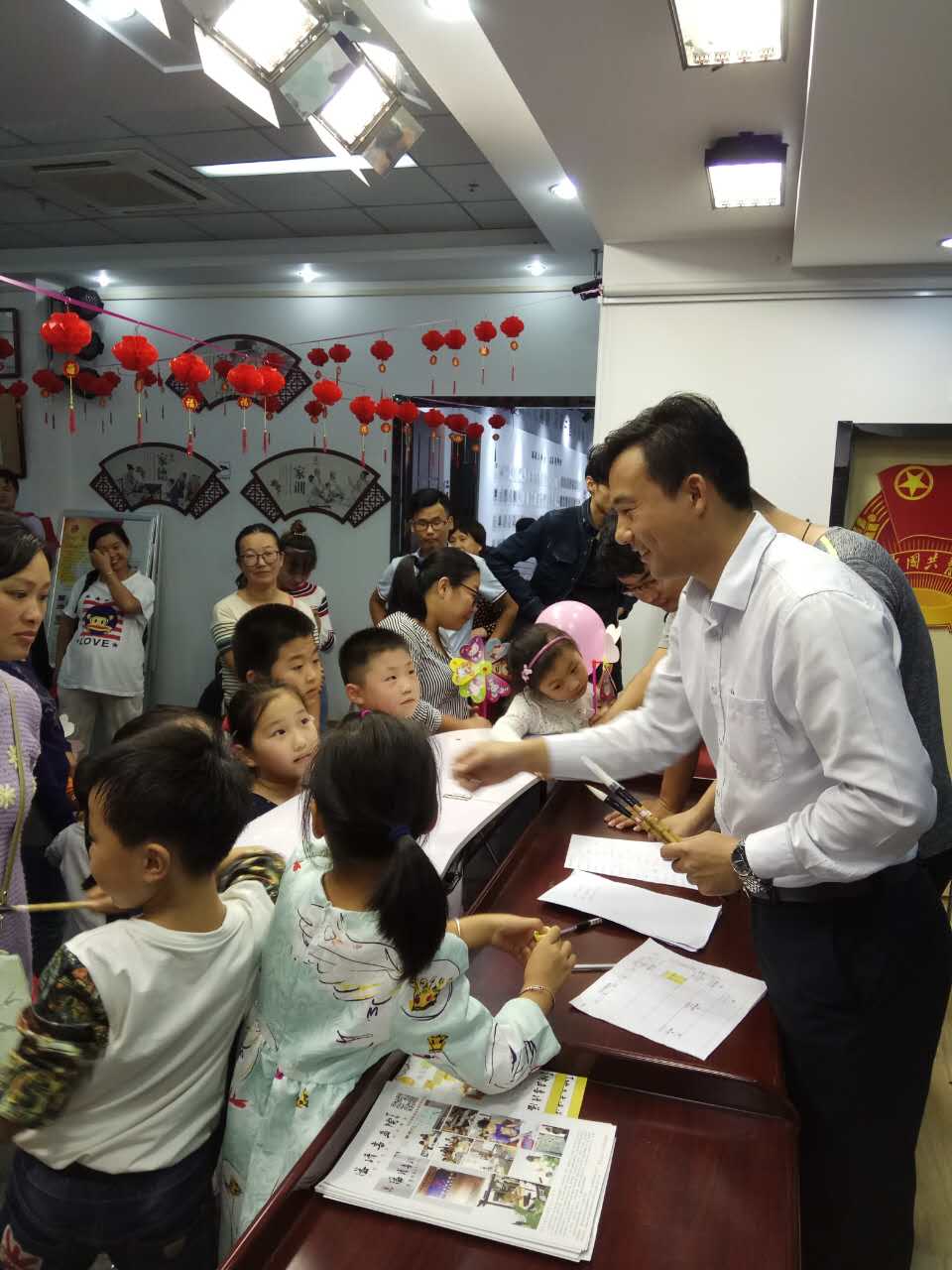 Ag亚洲集团(中国区)官方网站