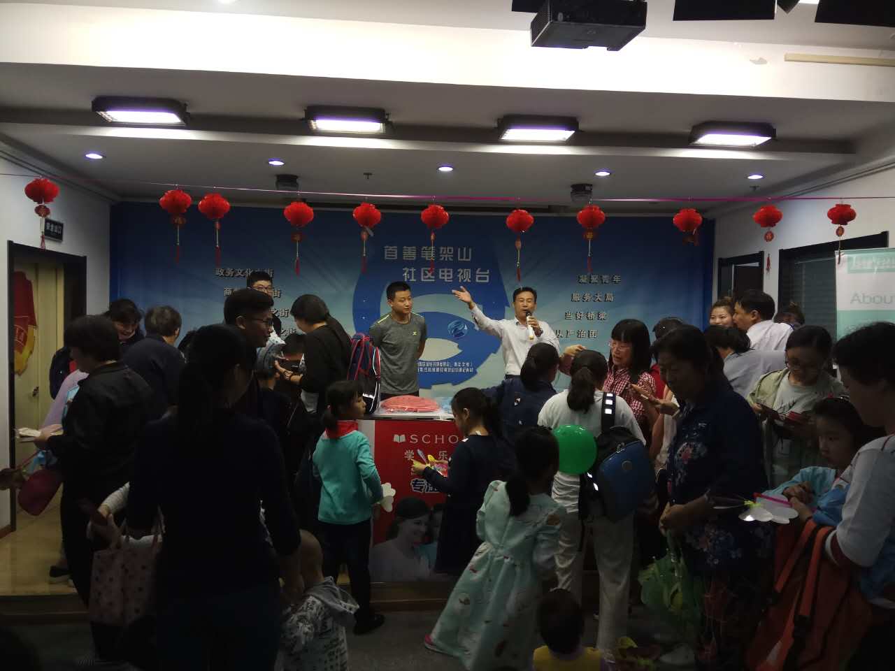 Ag亚洲集团(中国区)官方网站