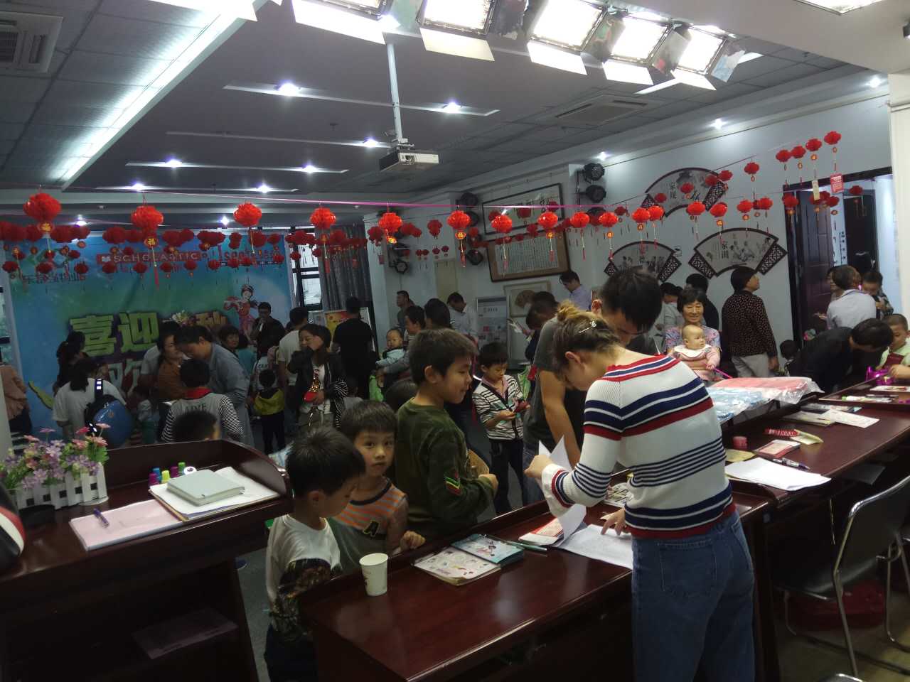 Ag亚洲集团(中国区)官方网站