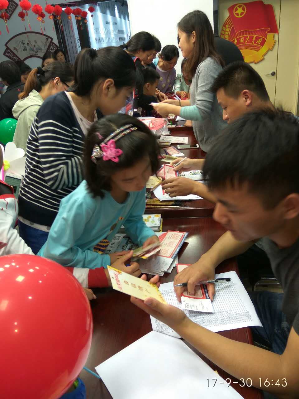 Ag亚洲集团(中国区)官方网站