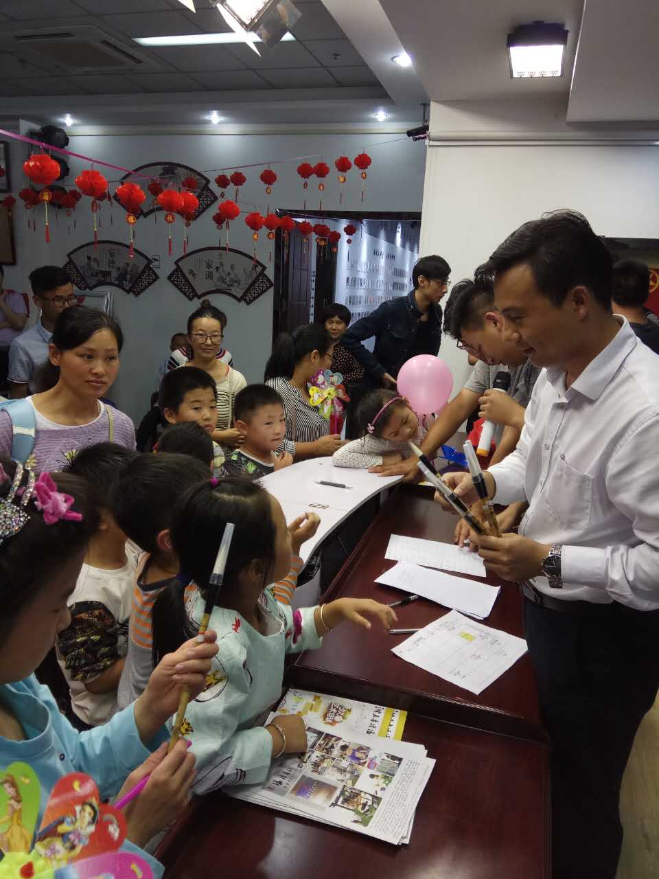 Ag亚洲集团(中国区)官方网站