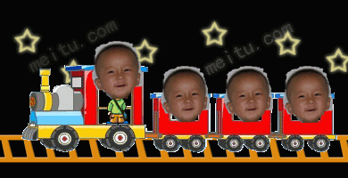 Ag亚洲集团(中国区)官方网站