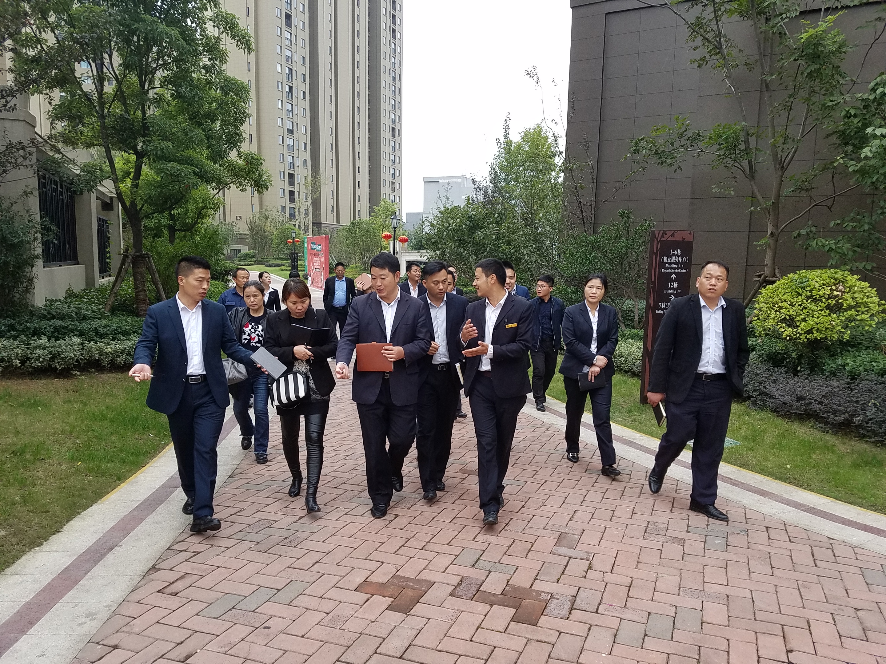 Ag亚洲集团(中国区)官方网站