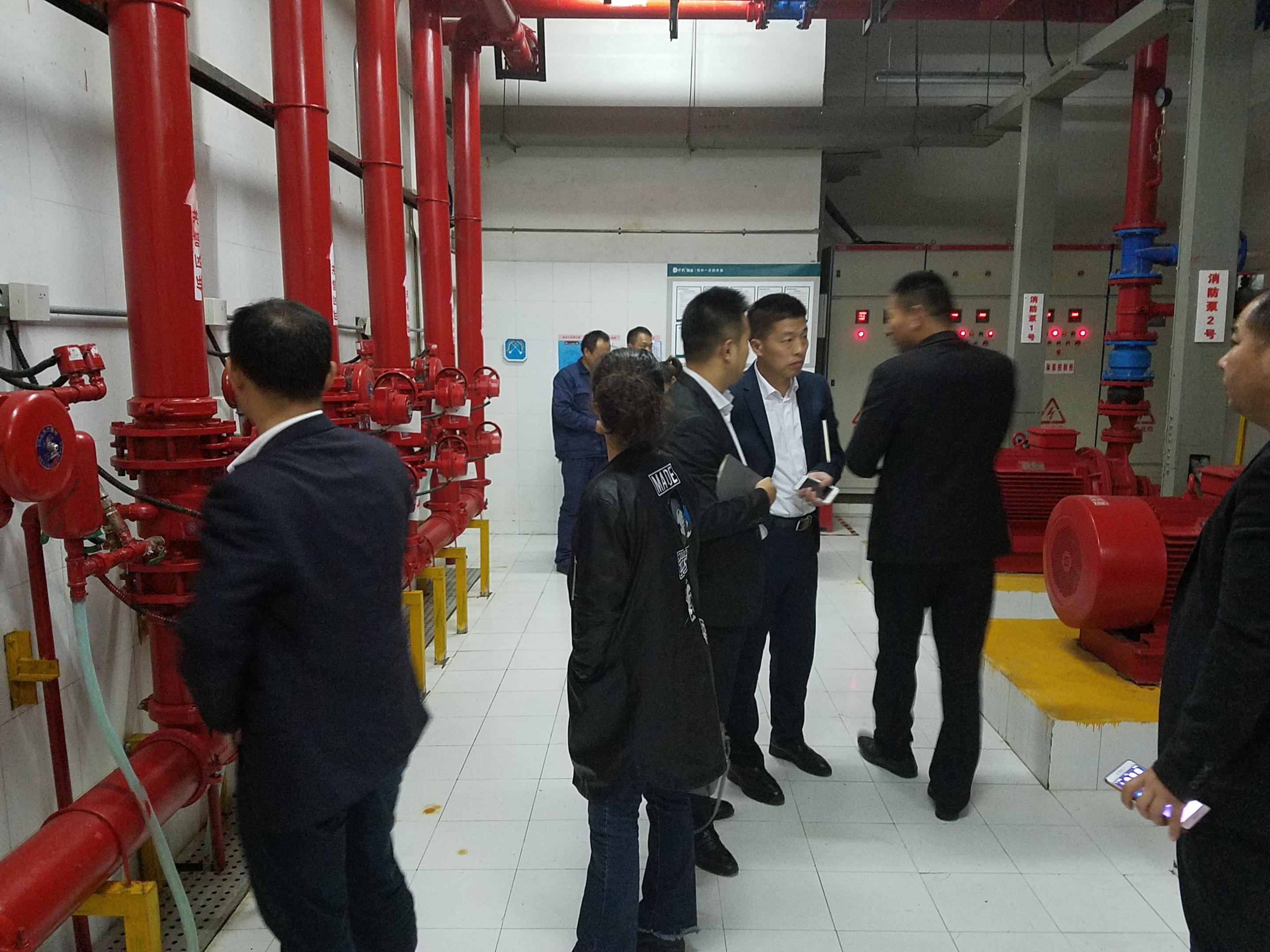 Ag亚洲集团(中国区)官方网站