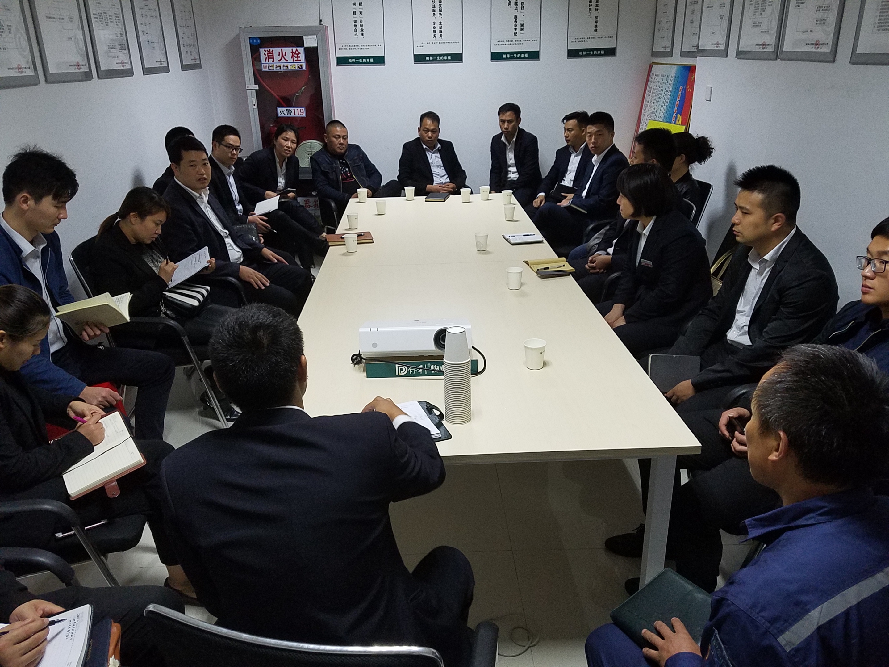 Ag亚洲集团(中国区)官方网站