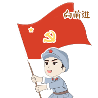 Ag亚洲集团(中国区)官方网站