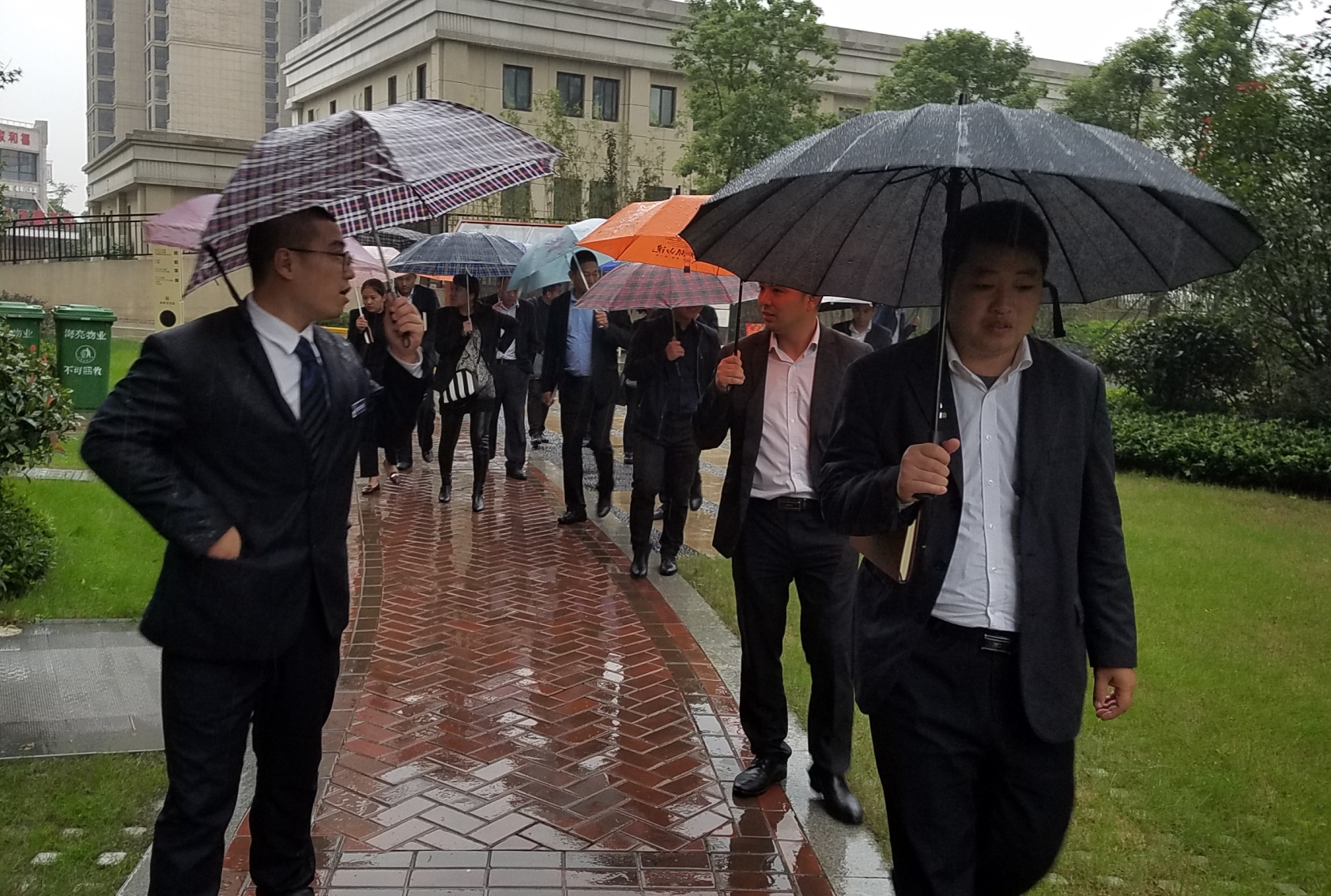 Ag亚洲集团(中国区)官方网站